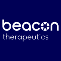 Job Listings - Beacon Therapeutics (USA) Inc Jobs